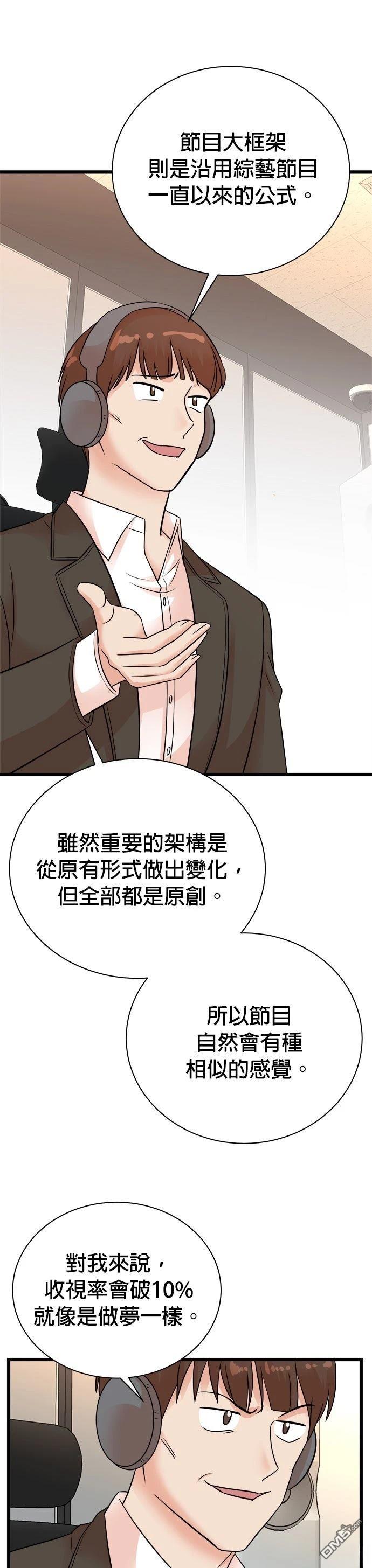 🍲重生制作人 第154话 第26页