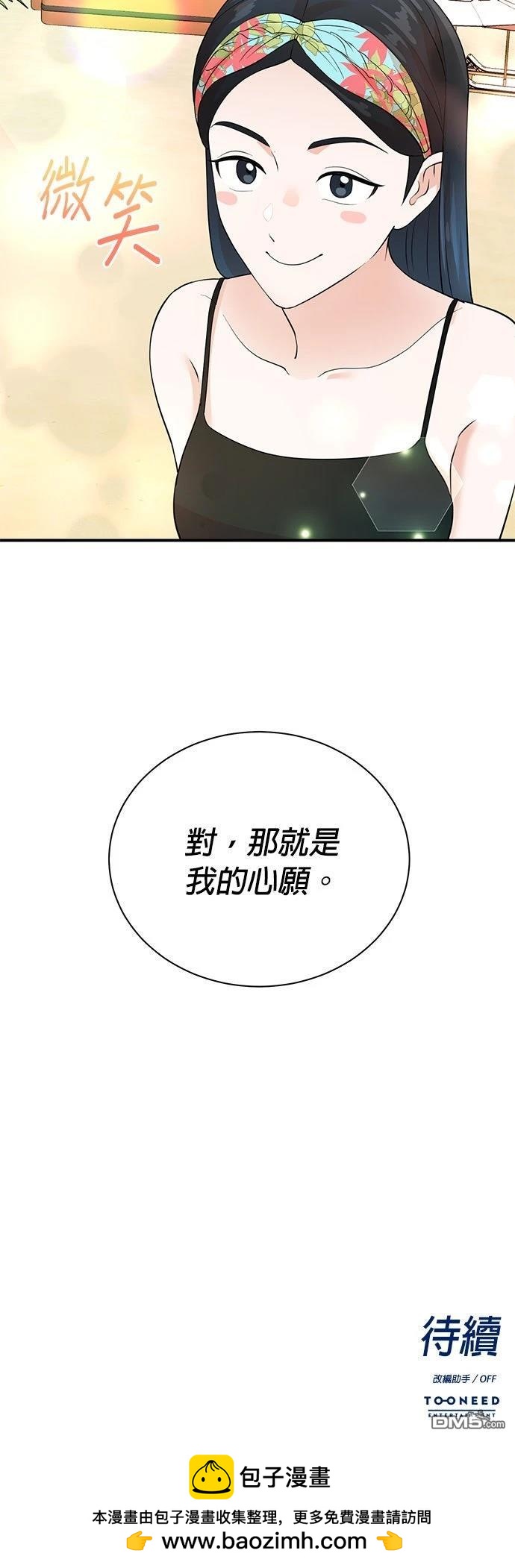 🍲重生制作人 第168话 第26页