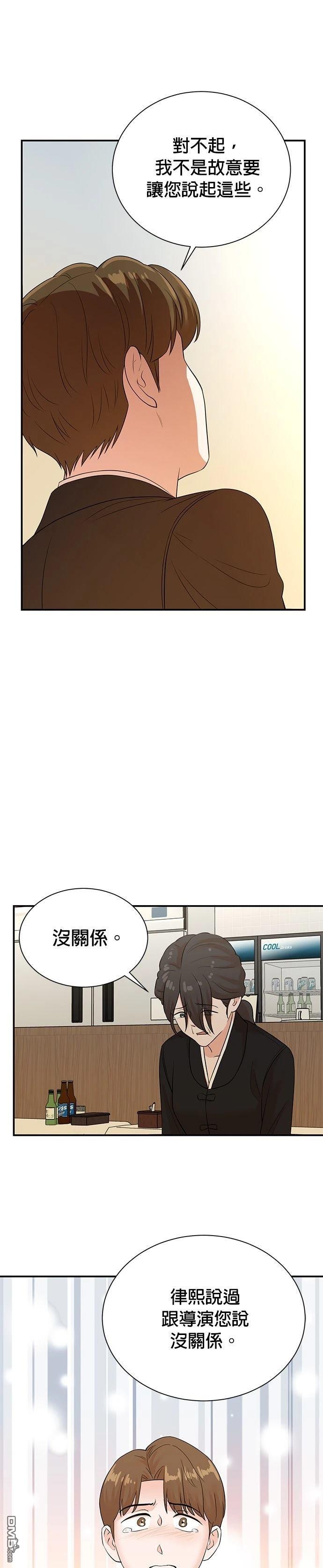 🍲重生制作人 第172话 第15页