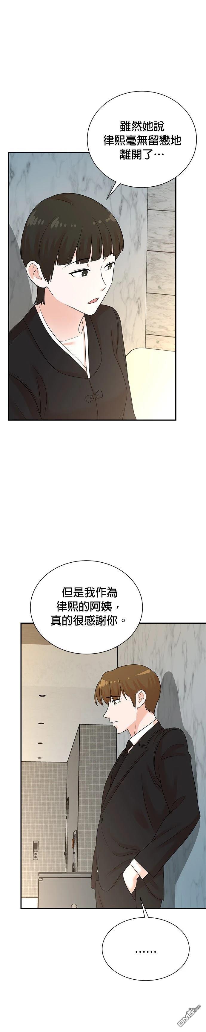 🍲重生制作人 第172话 第24页