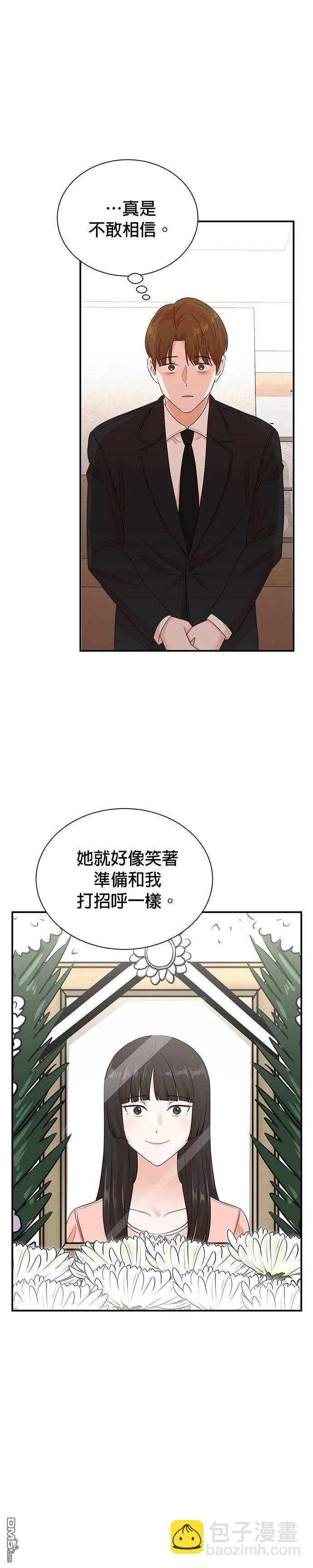 🍲重生制作人 第172话 第7页