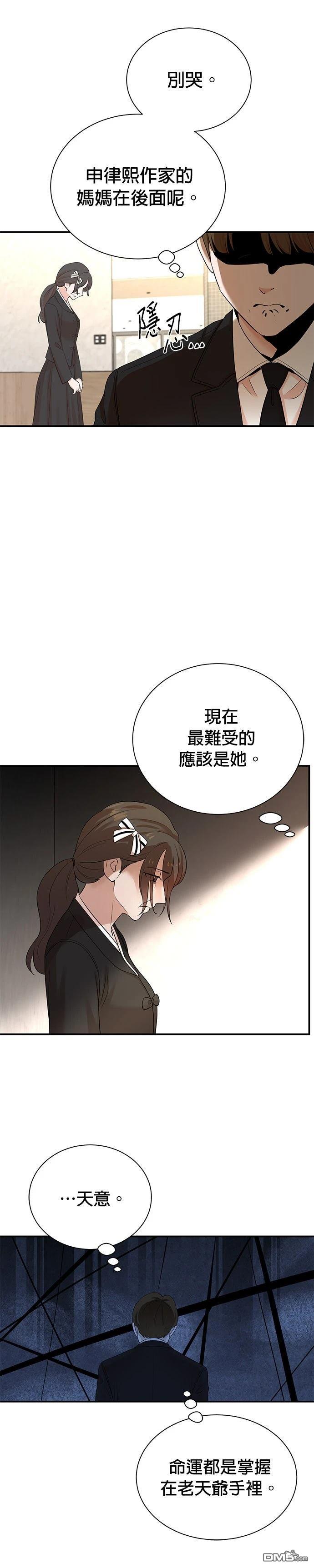🍲重生制作人 第172话 第8页