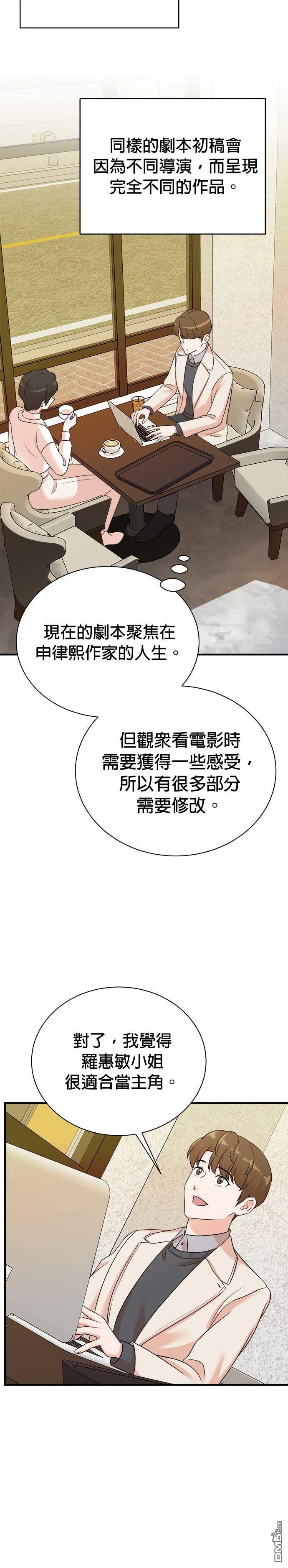 🍲重生制作人 第174话 第20页