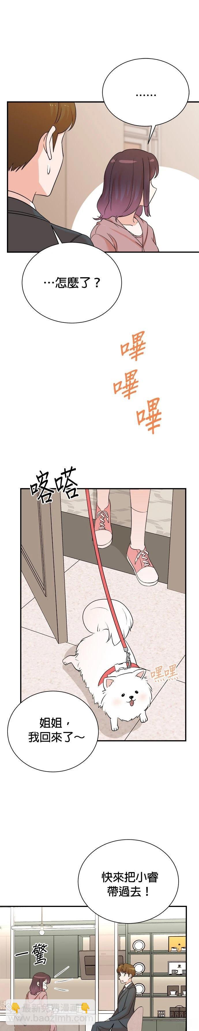 🍲重生制作人 第178话 第10页