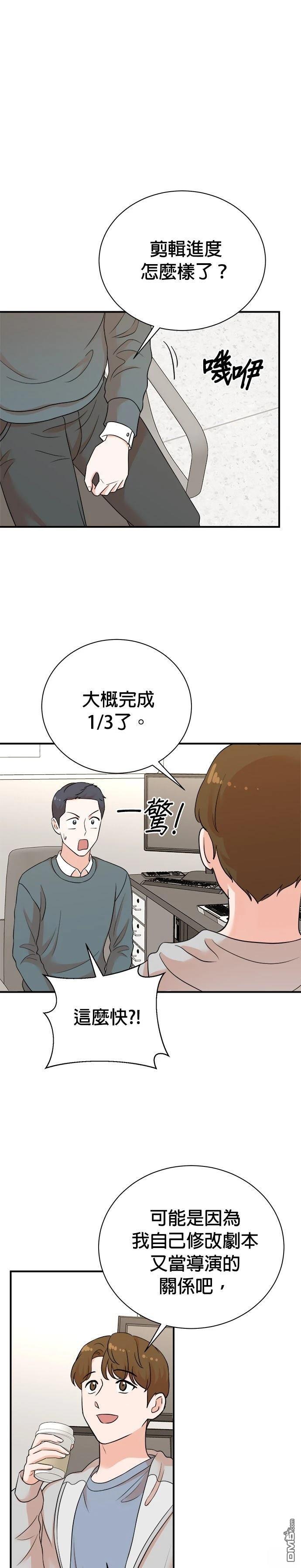 🍲重生制作人 第182话 第6页