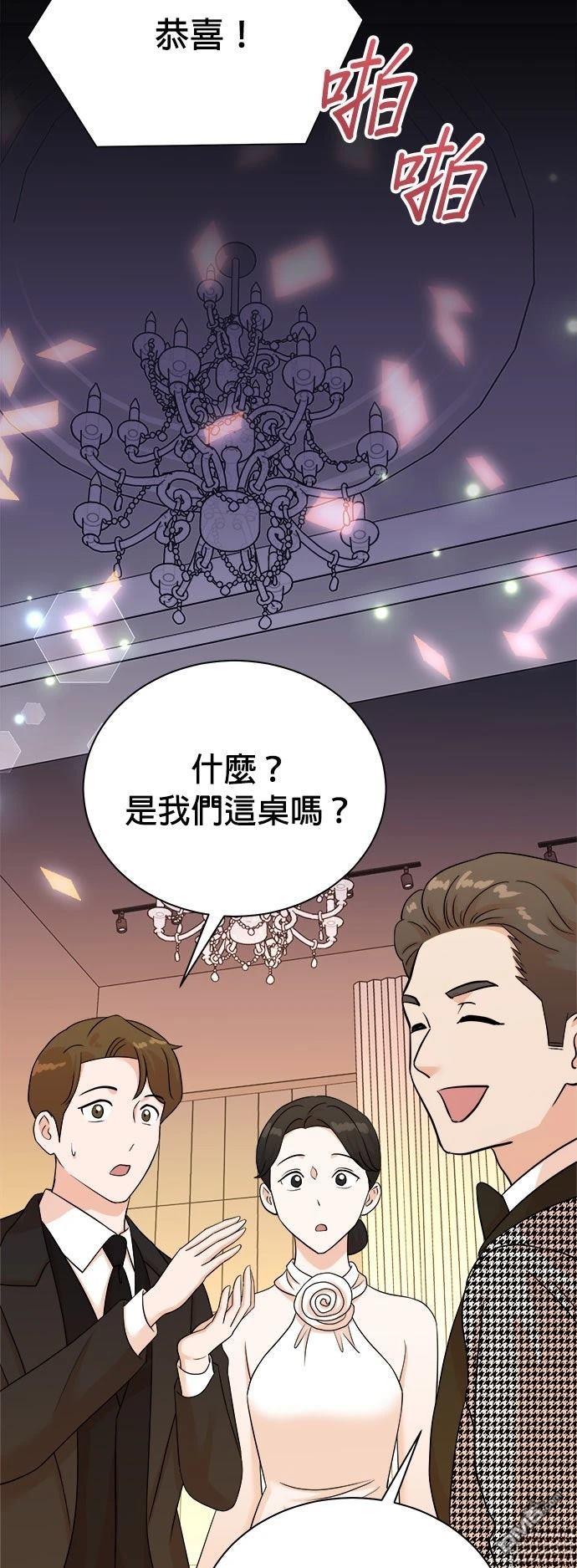 🍲重生制作人 第184话 第3页
