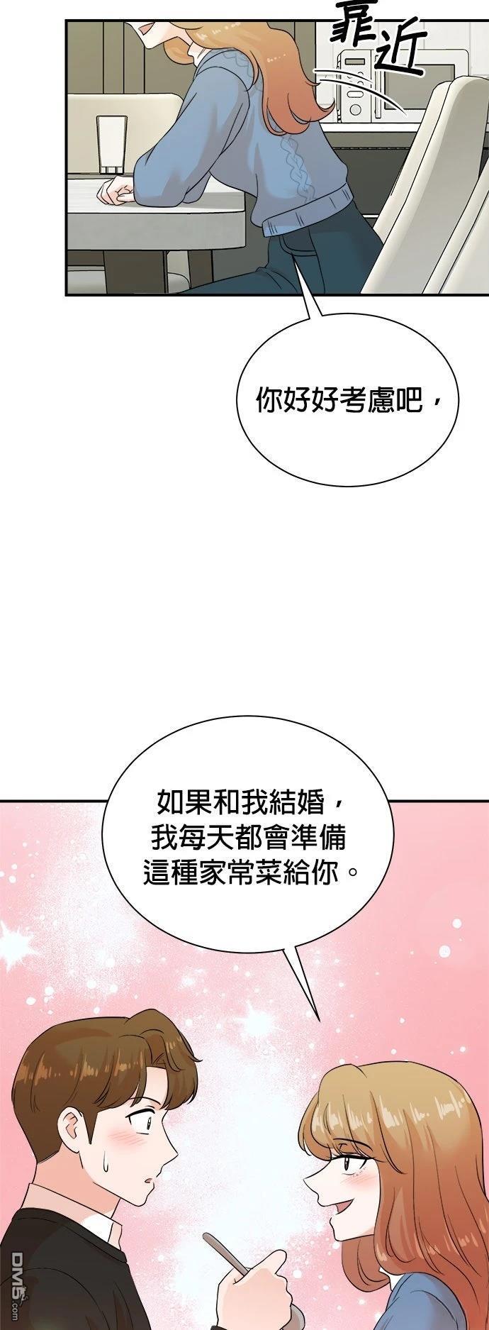 🍲重生制作人 第184话 第37页