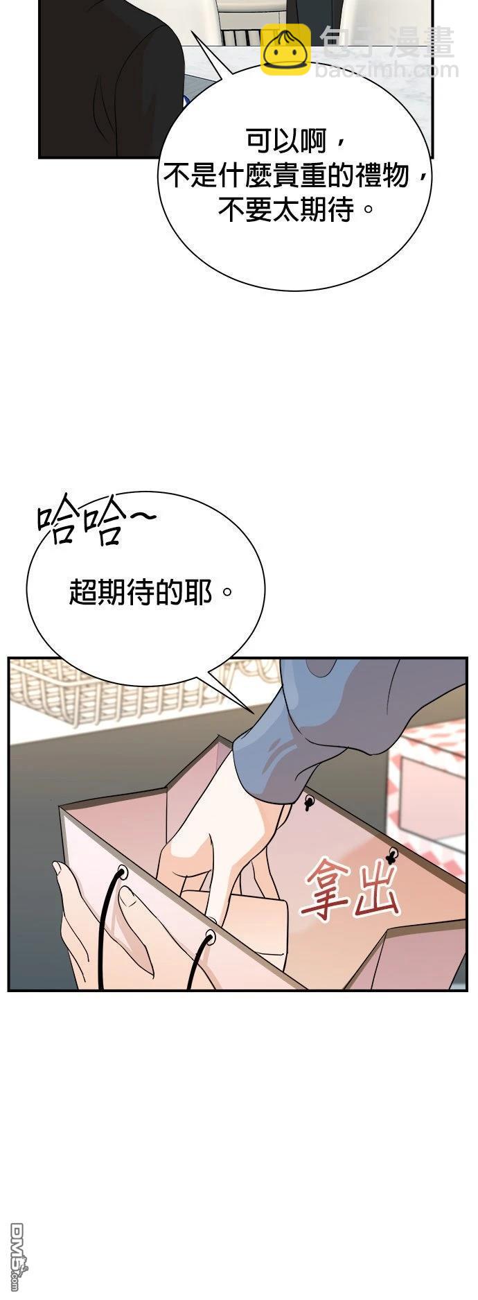 🍲重生制作人 第184话 第40页