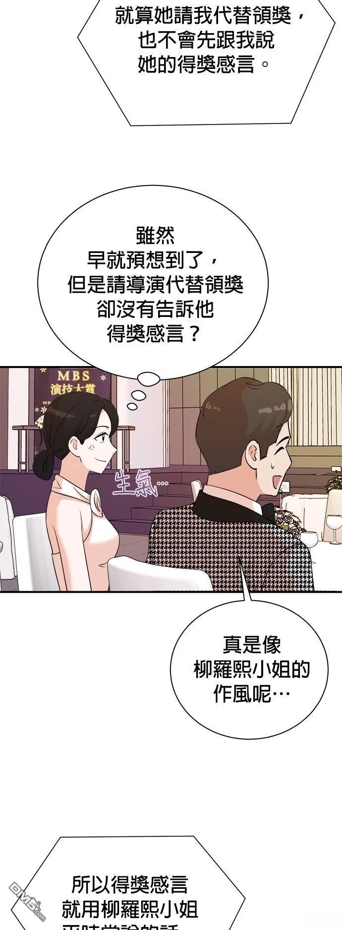 🍲重生制作人 第184话 第6页