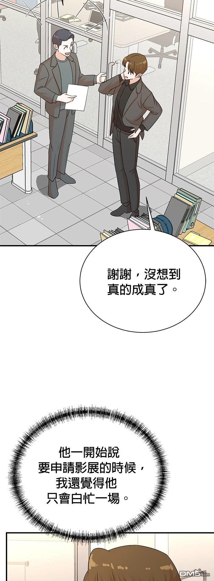 🍲重生制作人 第188话 第6页