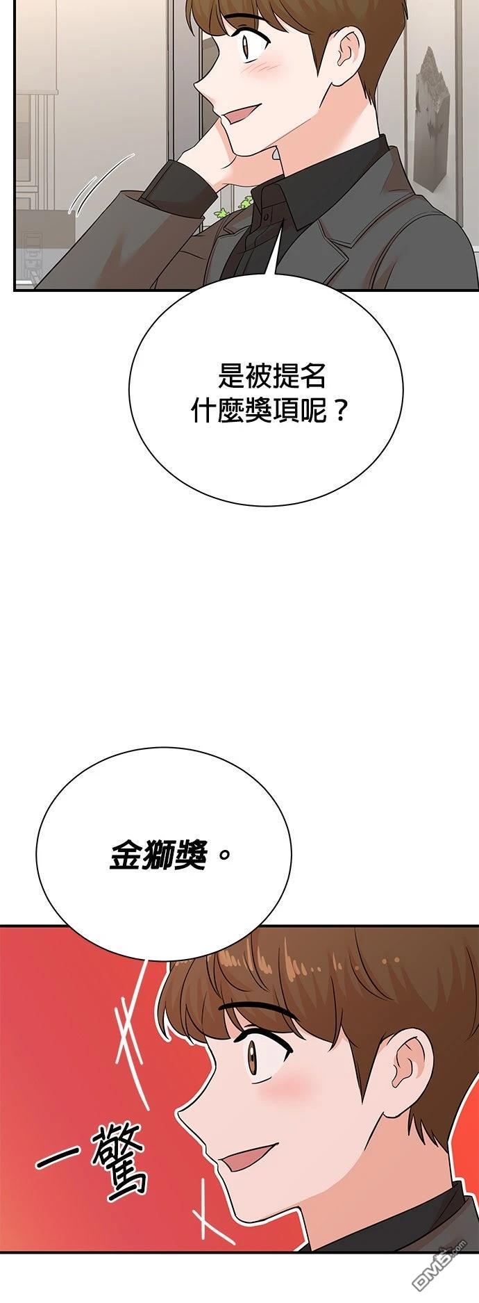 🍲重生制作人 第188话 第7页