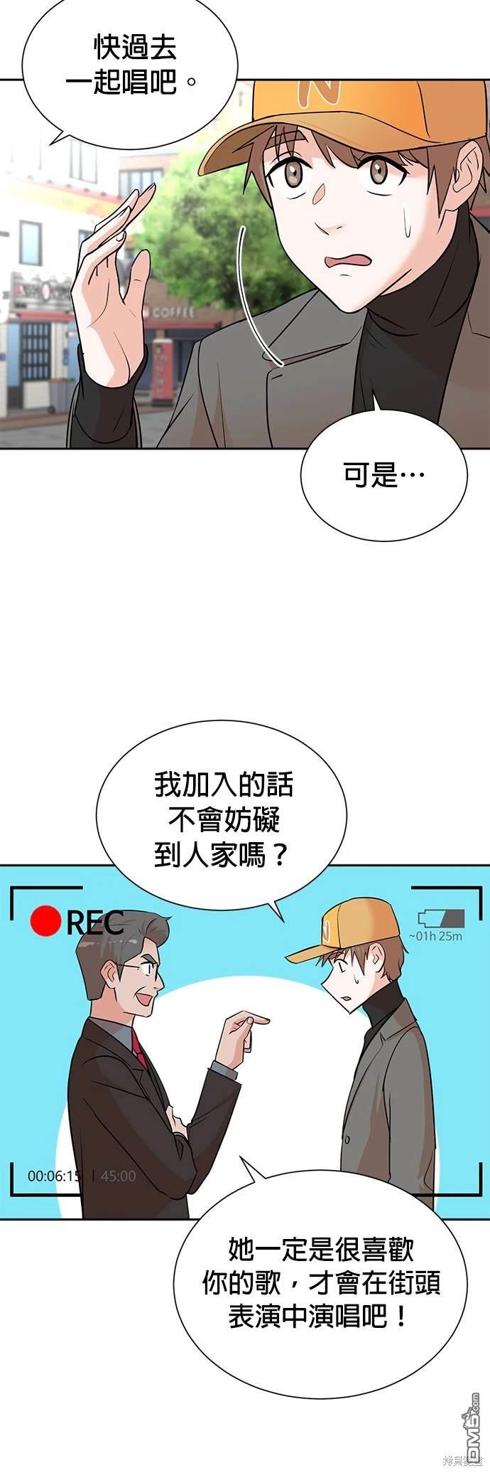 🍲重生制作人 第46话 第20页