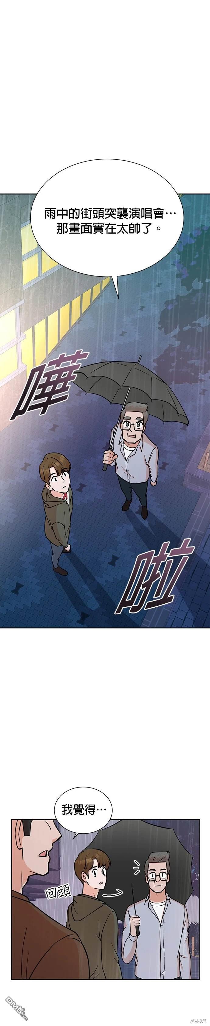 🍲重生制作人 第60话 第19页