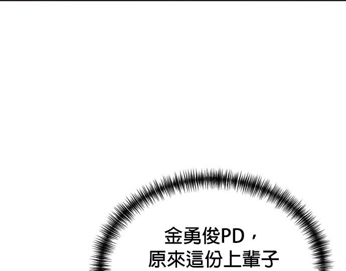 🍲重生制作人 第62话 第28页