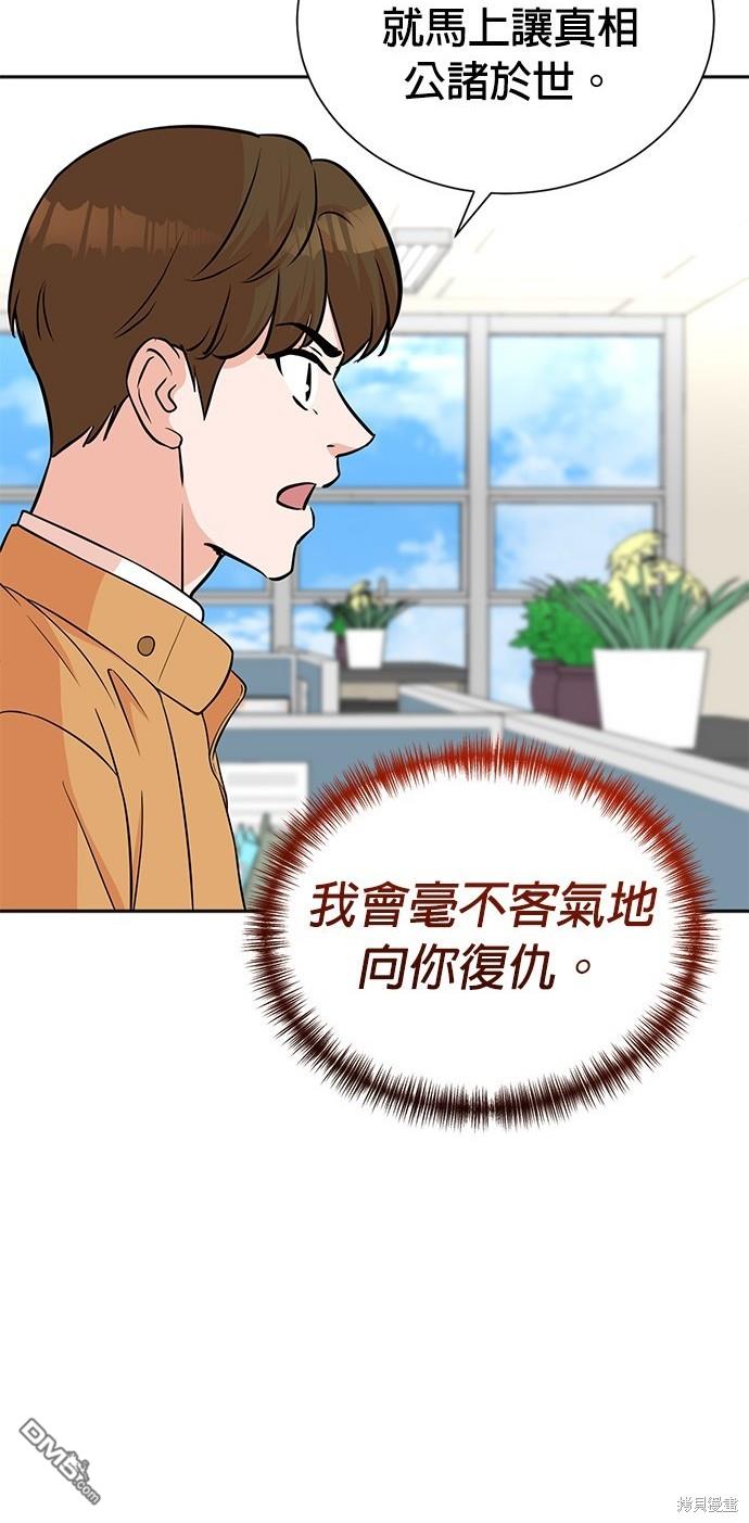 🍲重生制作人 第62话 第33页