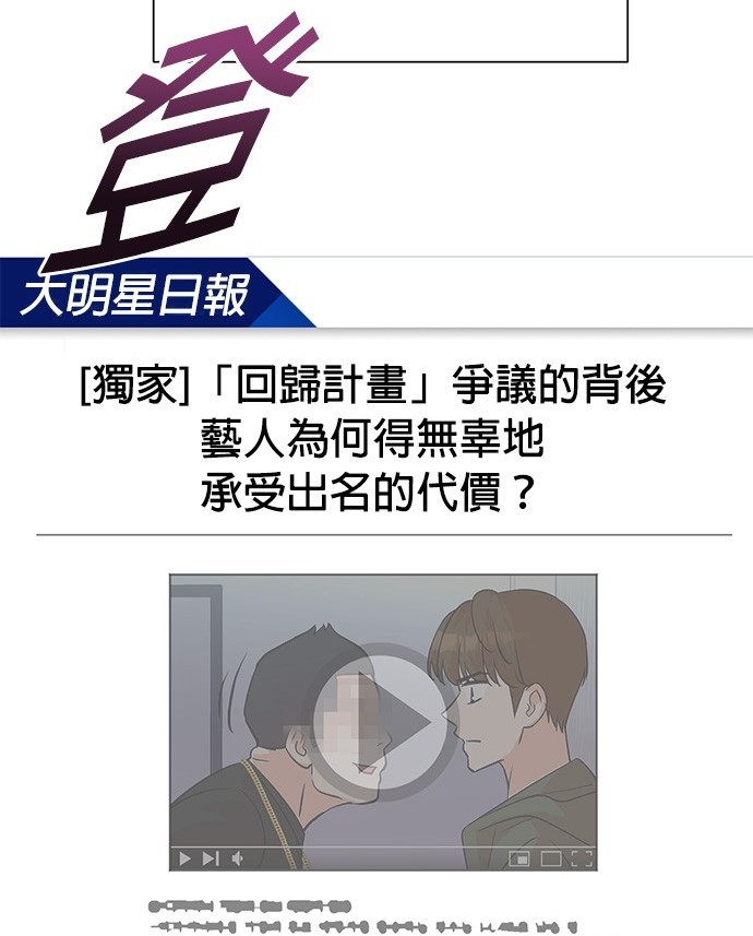 🍲重生制作人 第62话 第35页