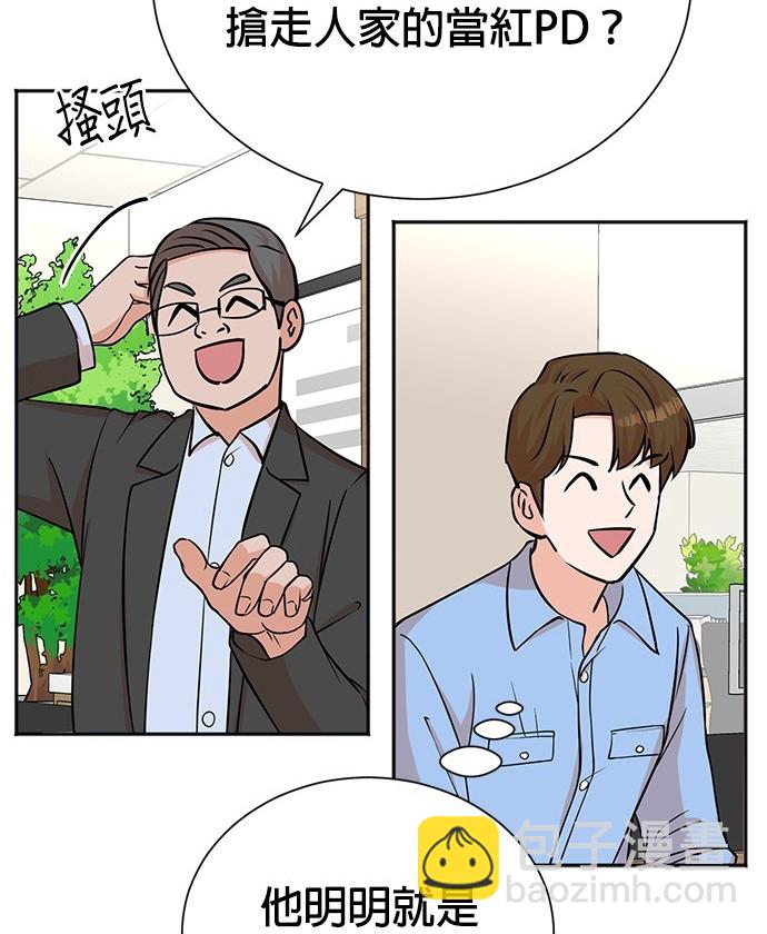 🍲重生制作人 第64话 第23页