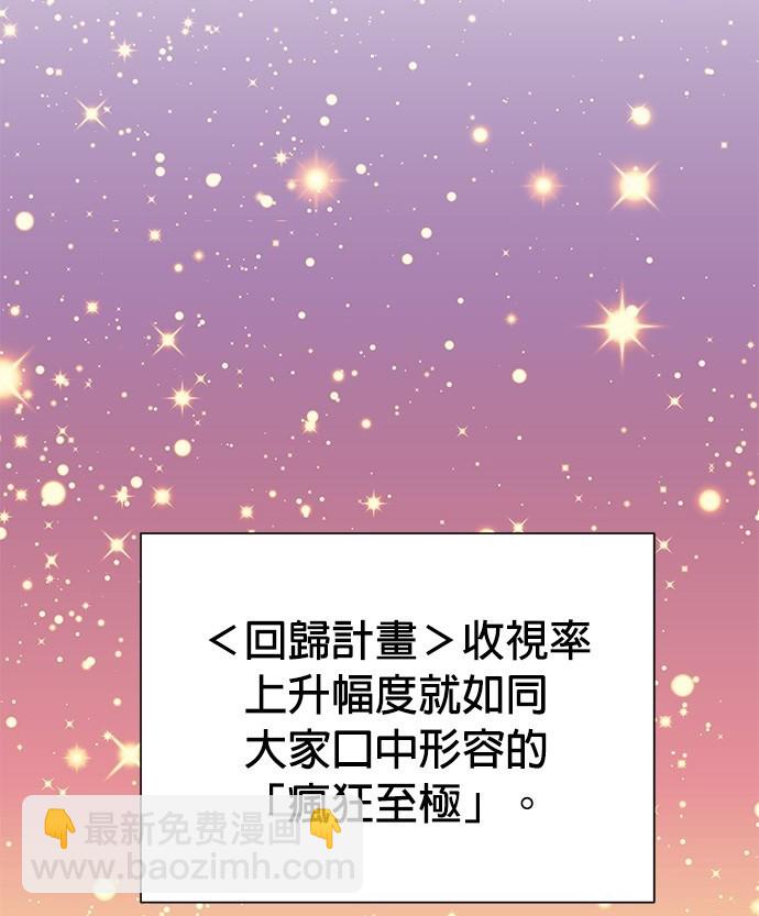 🍲重生制作人 第64话 第29页