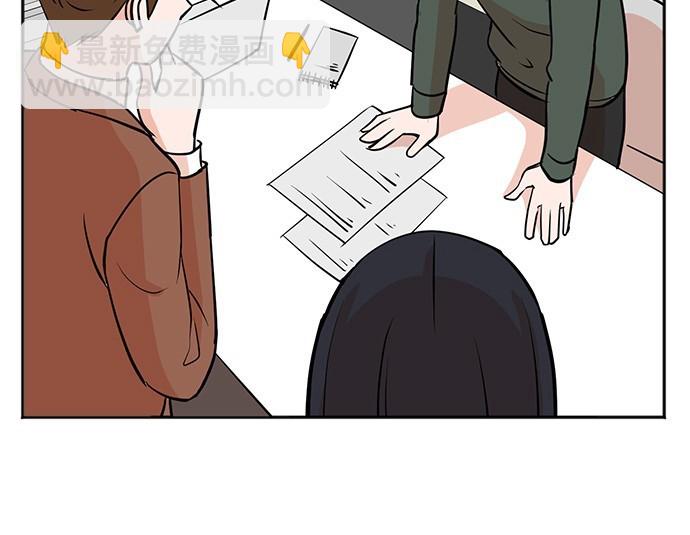 🍲重生制作人 第64话 第33页