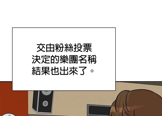 🍲重生制作人 第64话 第34页
