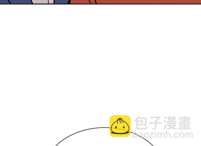 🍲重生制作人 第64话 第38页