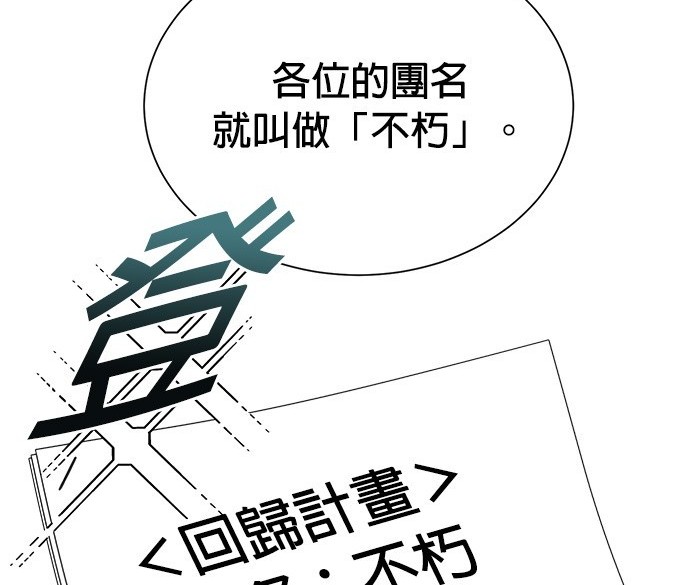 🍲重生制作人 第64话 第39页