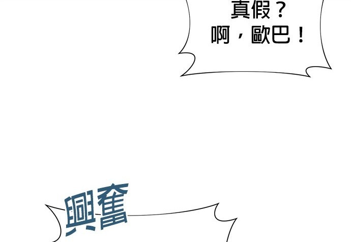 🍲重生制作人 第66话 第45页