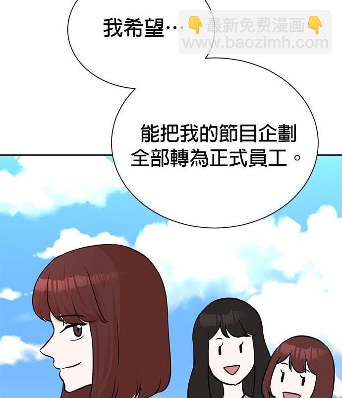🍲重生制作人 第68话 第10页