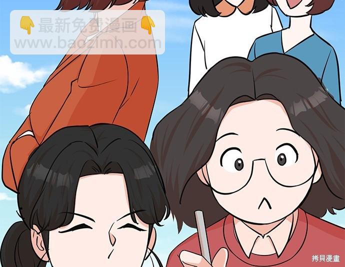 🍲重生制作人 第68话 第11页