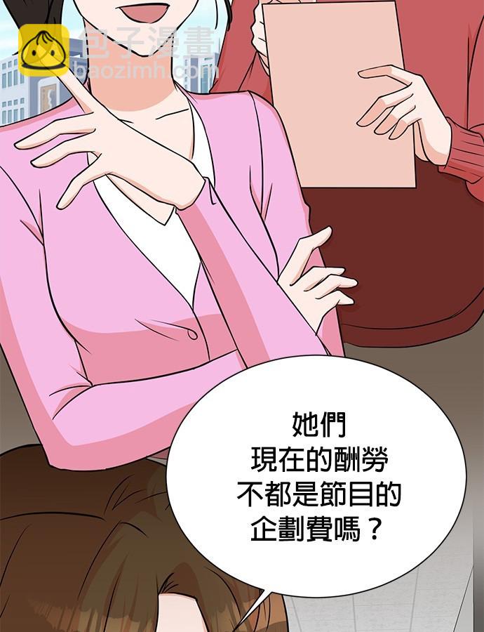 🍲重生制作人 第68话 第12页