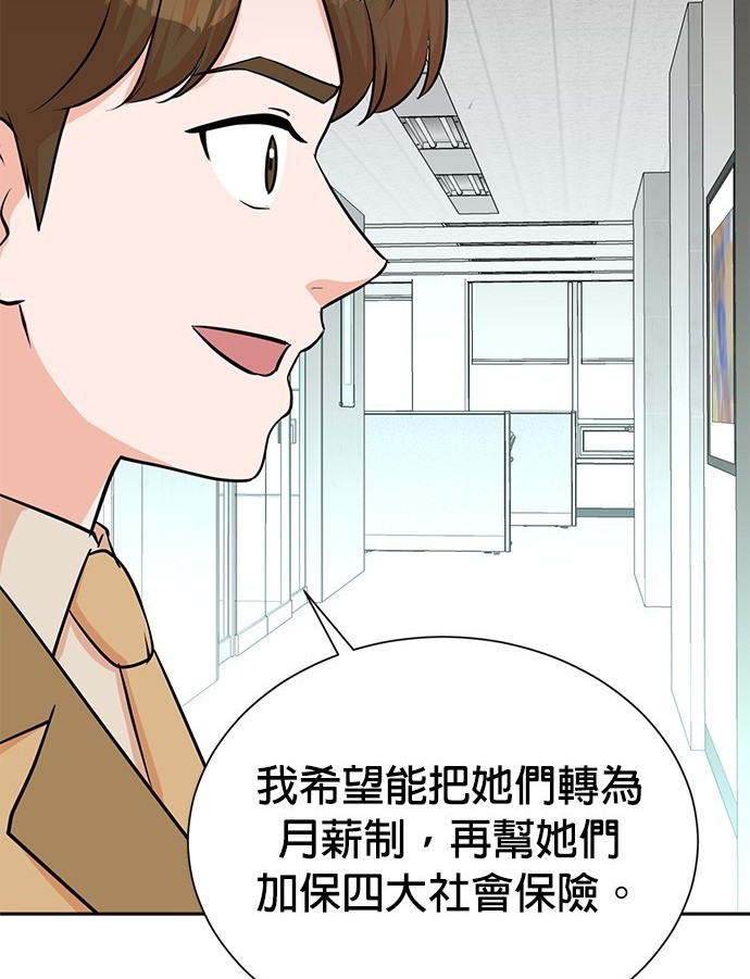 🍲重生制作人 第68话 第13页