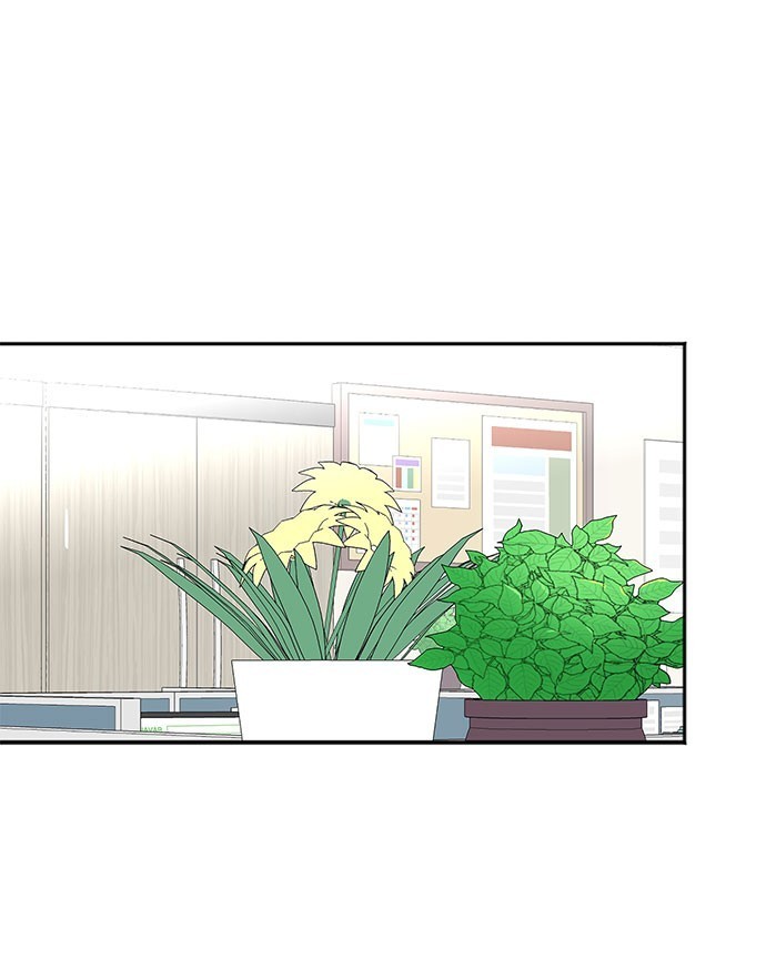 🍲重生制作人 第70话 第1页