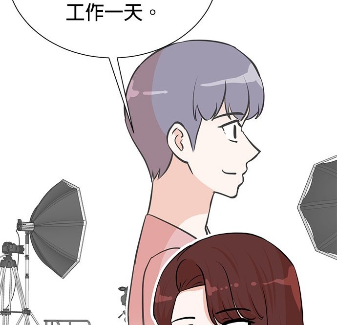 🍲重生制作人 第70话 第19页