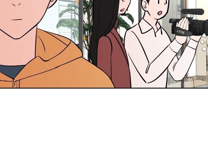 🍲重生制作人 第72话 第23页