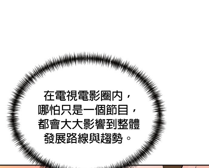 🍲重生制作人 第74话 第20页