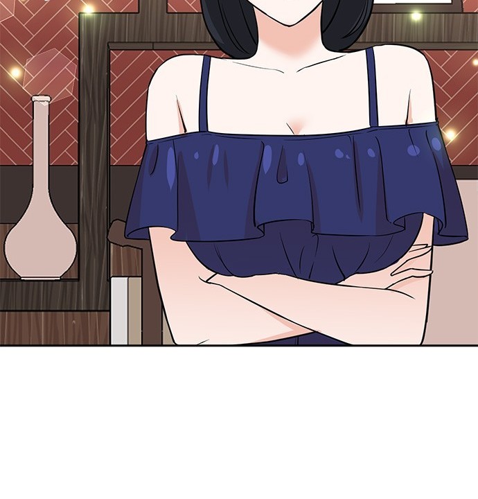 🍲重生制作人 第74话 第37页