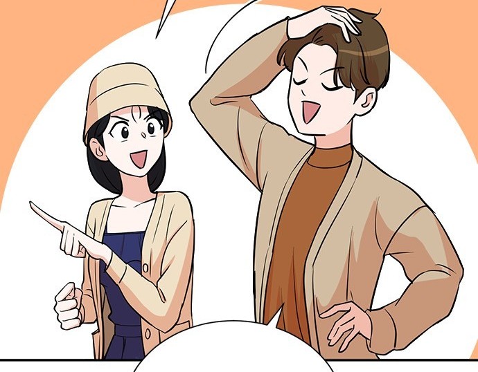 🍲重生制作人 第74话 第49页