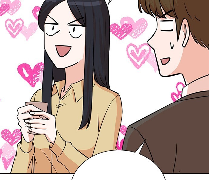 🍲重生制作人 第76话 第46页