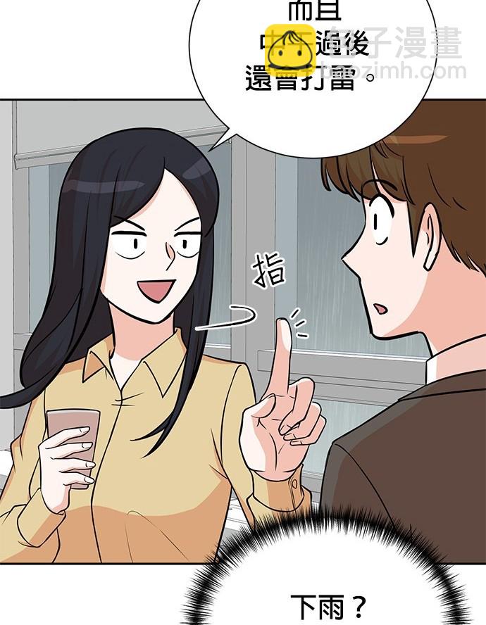 🍲重生制作人 第76话 第48页