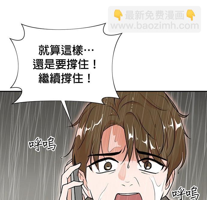 🍲重生制作人 第78话 第36页