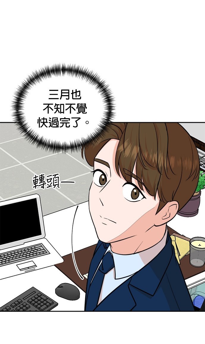 🍲重生制作人 第80话 第24页