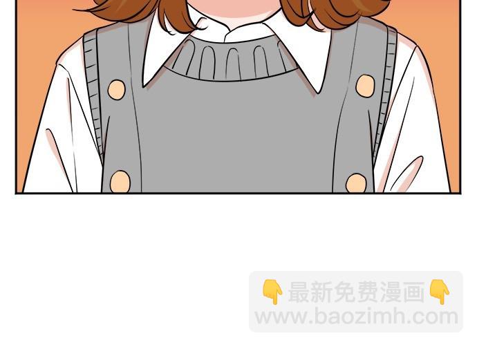 🍲重生制作人 第80话 第36页