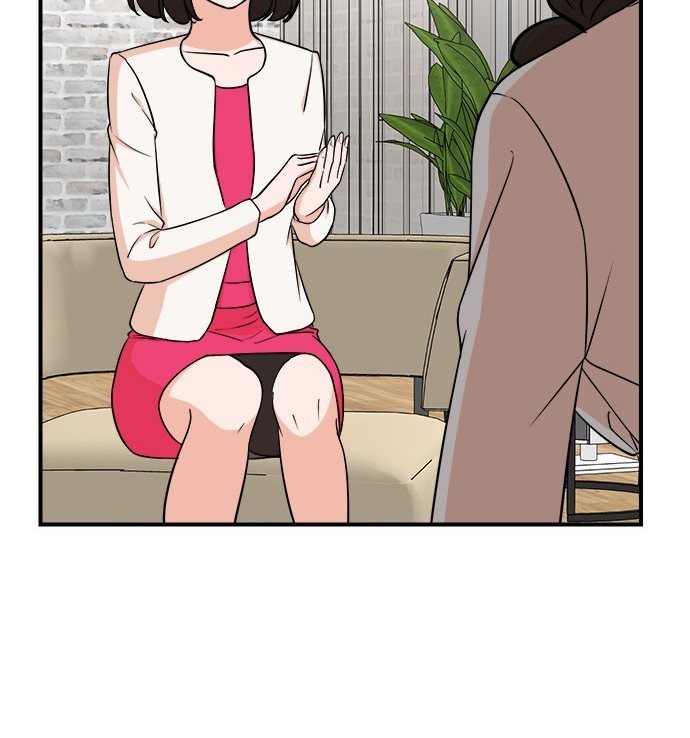 🍲重生制作人 第82话 第43页