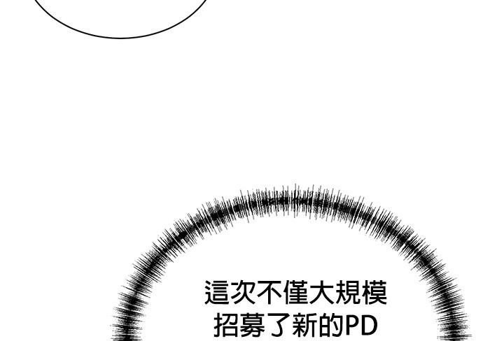 🍲重生制作人 第82话 第6页