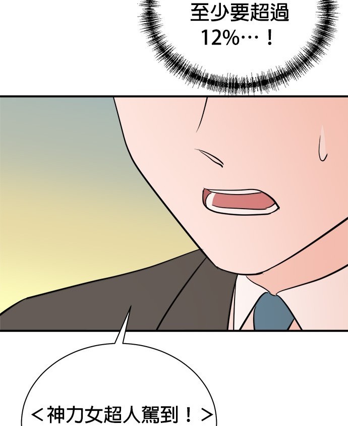 🍲重生制作人 第82话 第9页