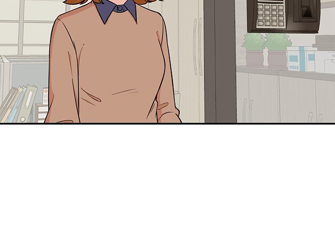 🍲重生制作人 第84话 第16页