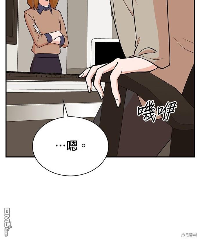 🍲重生制作人 第84话 第18页
