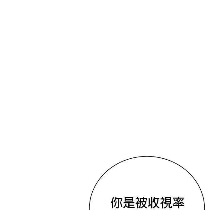 🍲重生制作人 第84话 第19页