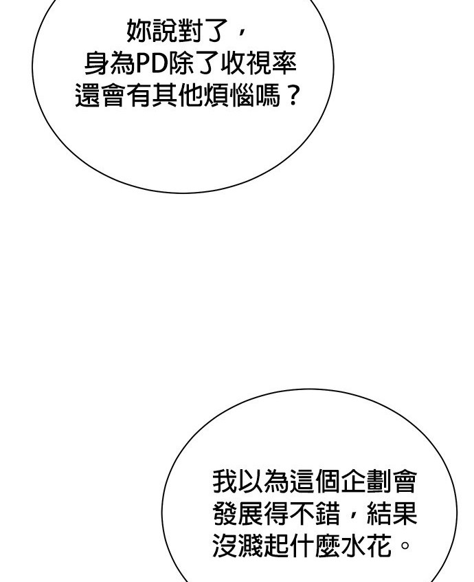 🍲重生制作人 第84话 第22页