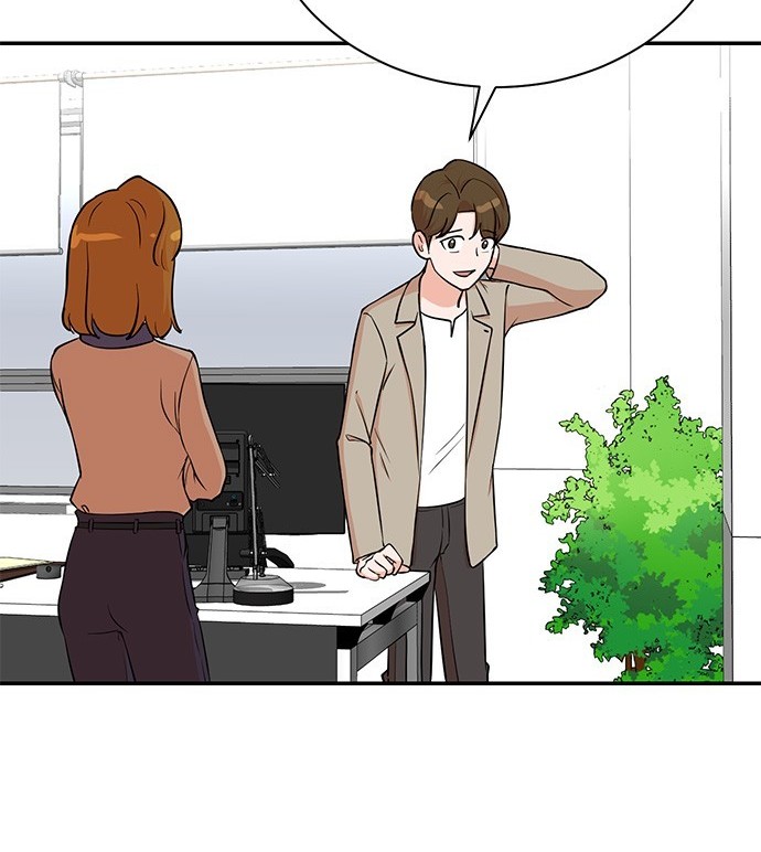 🍲重生制作人 第84话 第23页